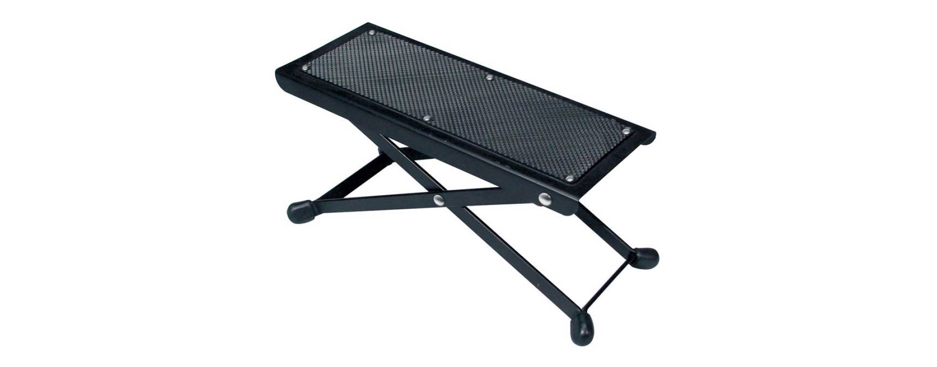 Různé příslušenství